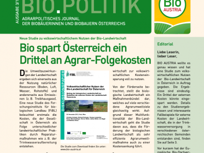 Bio.Politik_3_13