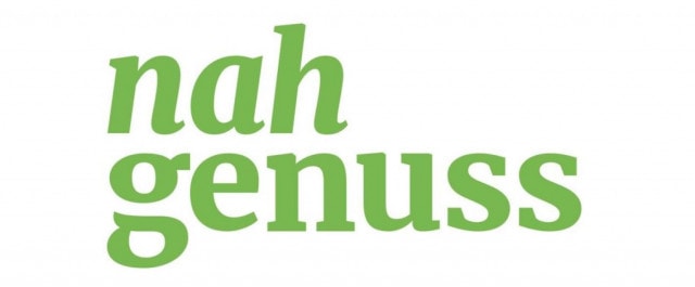 Logo_nahgenuss