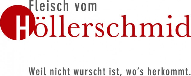 Höllerschmid_Logo