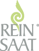 Reinsaat Logo