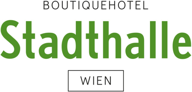 Boutiquhotel_BHS_Logo_RGB_72dpi