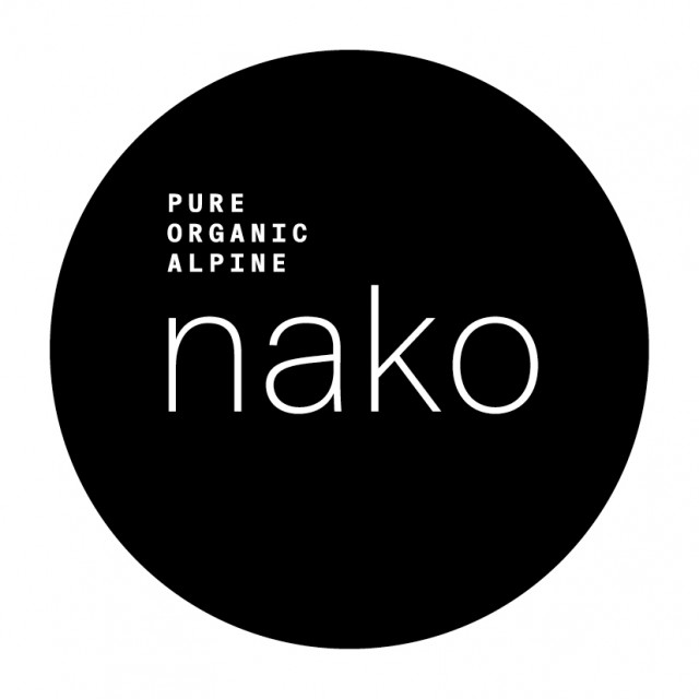 Logo nako