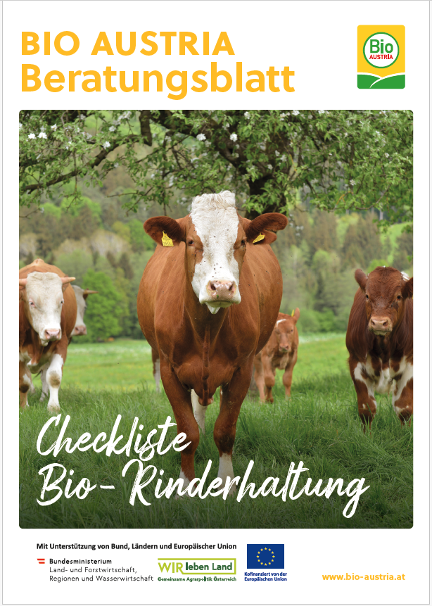 Cover Checkliste-Rinderhaltung