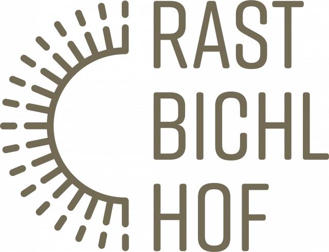 Rastbichlhof_Logo