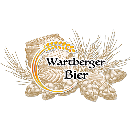 Wartberger Bier Logo