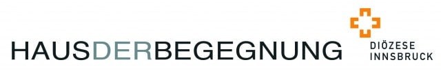 Logo Haus der Begegnung