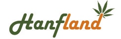 Hanfland Logo