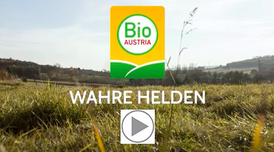 Slider für das Video Wahre Helden