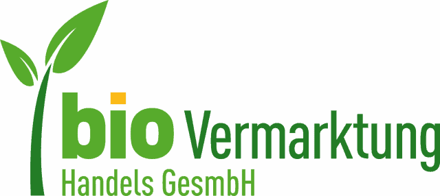 Logo bio Vermarktung Handels GesmbH