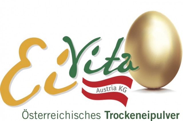 Logo Eivita Österreich