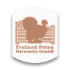 Logo Freiland Puten