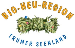 Logo Bio-Heu-Region