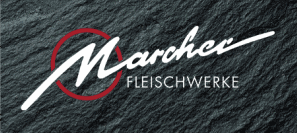 Logo Marcher