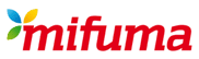 Logo Mifuma