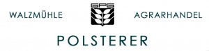 Logo Polsterer